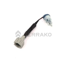  SWITCH  product photo