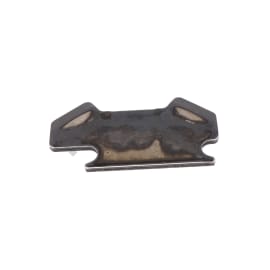  PLATE  product photo