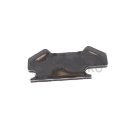 PLATE  product photo
