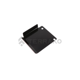  ABDECKUNG  Produktbild