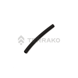 TUBE(CORRUGATE)  product photo