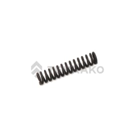 SPRING  product photo
