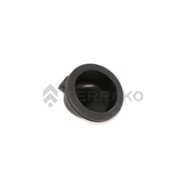  BOOTS  product photo
