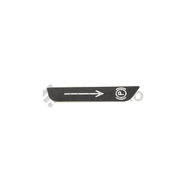  LABEL(PARKING)  product photo