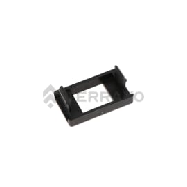  CASE(SWITCH)  product photo