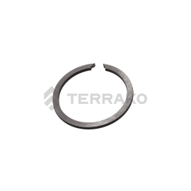  CIRCLIP,EXT.  product photo