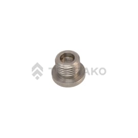  PLUG  product photo