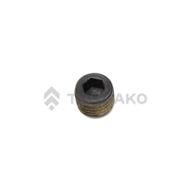  PLUG  product photo