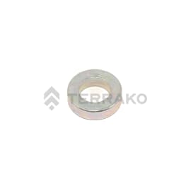  WASHER, PLAIN  product photo