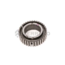  COUPLING  product photo