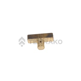  COTTER  product photo