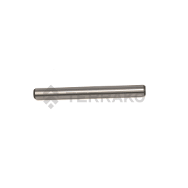  PIN,BRAKE  product photo