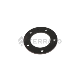  PACKING, GASKET UNIT FUEL  product photo