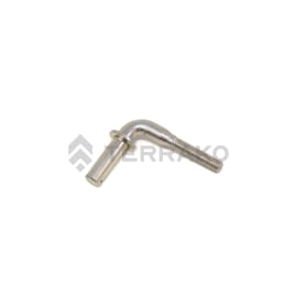  ROD,POSITION L  product photo