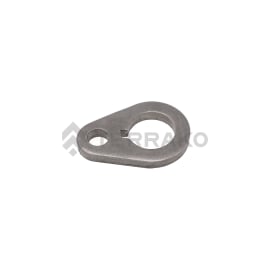  LEVER  product photo