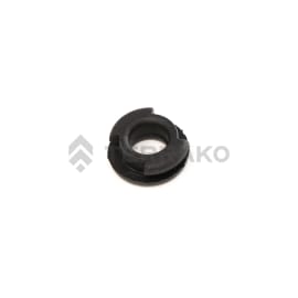  GROMMET  product photo