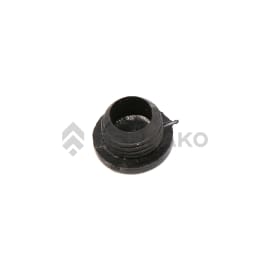  PLUG  product photo