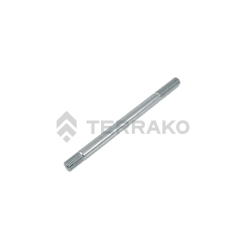  STUD  product photo