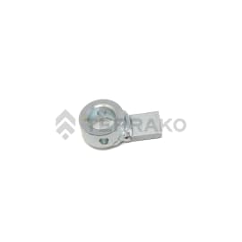  LEVER,POSITION  product photo