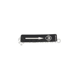  MARK,DIFF.LOCK  product photo