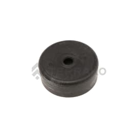  DUST COVER  product photo
