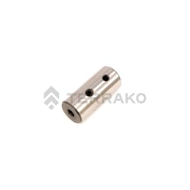  PIN  product photo