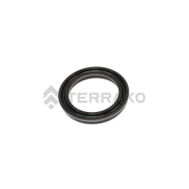  SEAL(ROD)  product photo