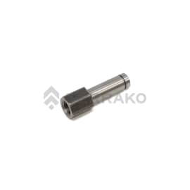  LINK,SPOOL  product photo