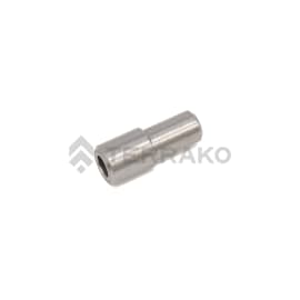  PIPE,BREATHER  product photo