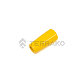  GRIP,LEVER  product photo