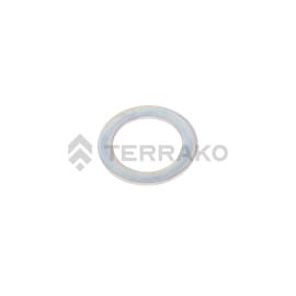  COLLAR TRUST  product photo