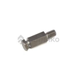  PIN(CLUTCH,SPRING)  product photo