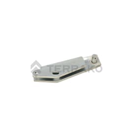  SUPPORT,AUX.CON.VALV  product photo
