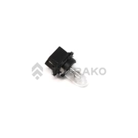  BULB,ROOM LIGHT  product photo