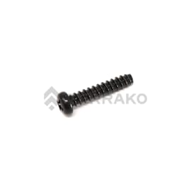  SCREW  product photo