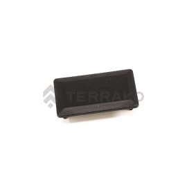  COVER(SWITCH,WIPER)  product photo