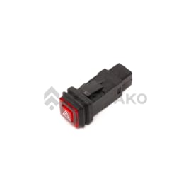  INTERRUPTEUR  product photo