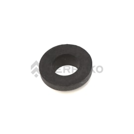 DICHTUNG WEICHKAUTSCHUK Produktbild