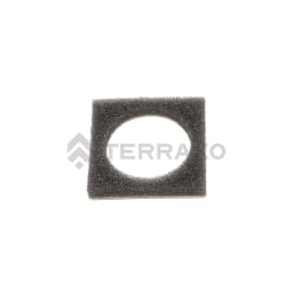  GASKET  product photo