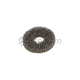  GASKET,UNIT  product photo