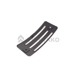 FÜHRUNG Produktbild