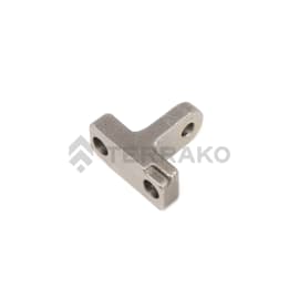  ARM  product photo