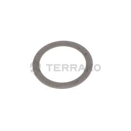  AUSGLEICHSCHEIBE  Produktbild