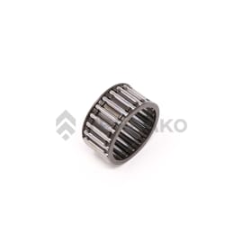  BEARING,NEEDLE  product photo