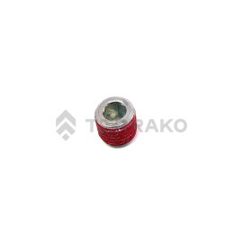  ORIFICE(M6,0.75-0.5)  product photo