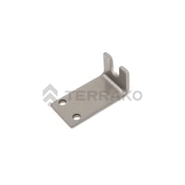  HOLDER,WIRER  product photo