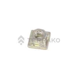  NUT LOCK, NUT  product photo