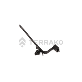  CLAMP  product photo