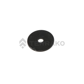  WASHER  product photo