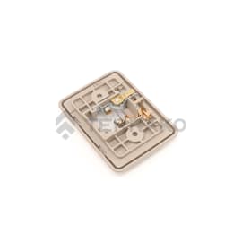  GROMMET  Produktbild